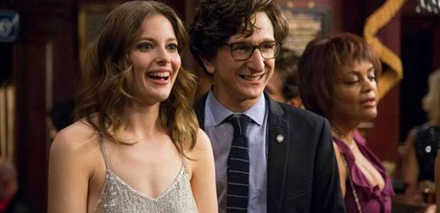 Quer curtir o Dia dos Namorados em casa? Fizemos uma ...