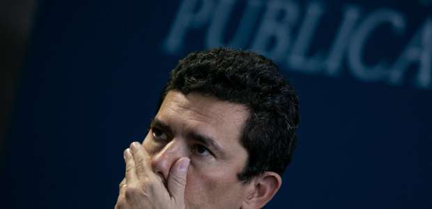 Órgão do Ministério da Justiça pode ter forjado licitação