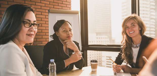 Apresentações em público vencedoras