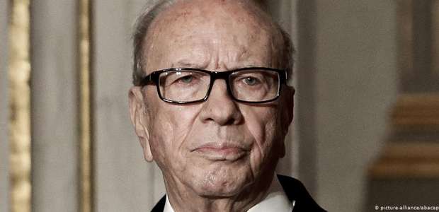 Morre presidente da Tunísia, líder da transição democrática