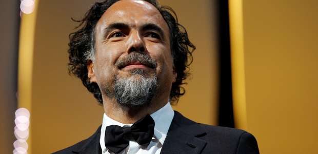 25ª edição do Festival de Sarajevo reunirá famosos cineastas