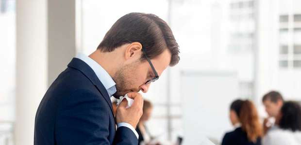 Leia discursos em público sem perder a atenção do público