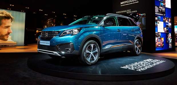 Veja os carros que menos desvalorizaram em 2019