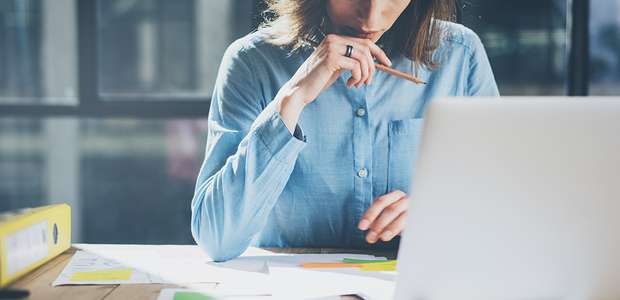 11 atitudes que vão te ajudar a melhorar o rendimento no ...