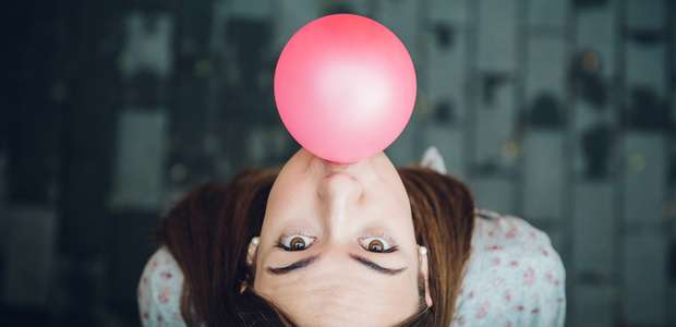 Como fazer um sexo oral inesquecível - tanto para você, ...