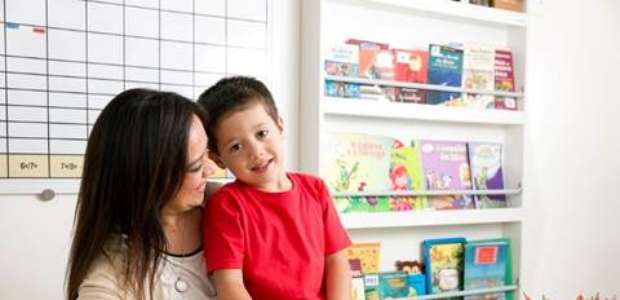 A importância da música para o desenvolvimento infantil