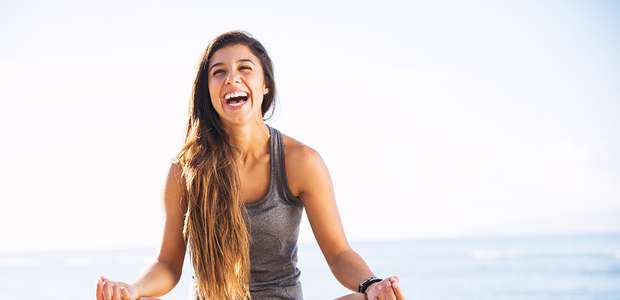 Por que sua cabeça tem tanta influência na transformação ...