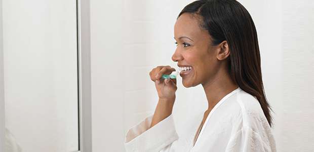 5 dicas sobre saúde bucal na gravidez