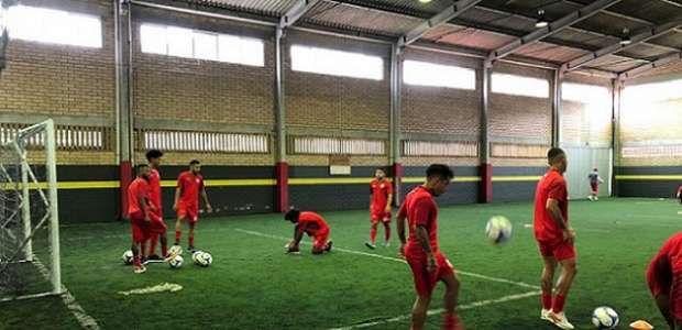 Em meio a maratona de jogos, CRB ganha tempo e vai ...