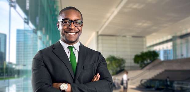 Habilidades de oratória para profissionais de altos cargos