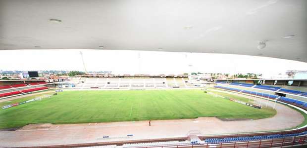 Bragantino, em Maceió, luta por conquista do 1° turno na ...