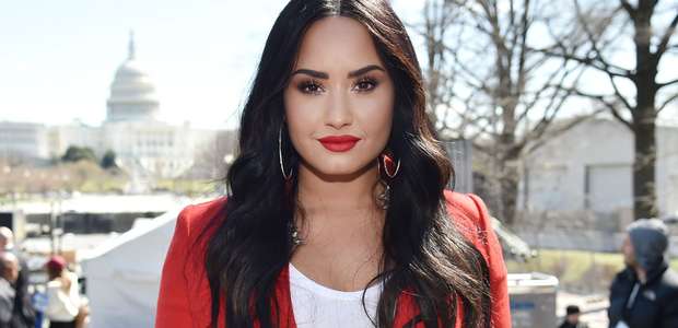 'Will &amp; Grace': Demi Lovato participará da temporada final