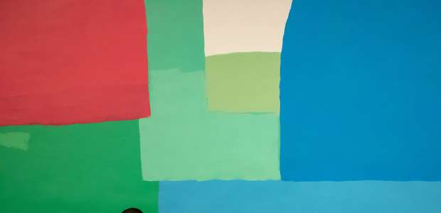 seLecTs - agenda da semana (29/8/2019)