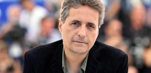 Bacurau, Aquarius e outros: Conheça Kleber Mendonça Filho