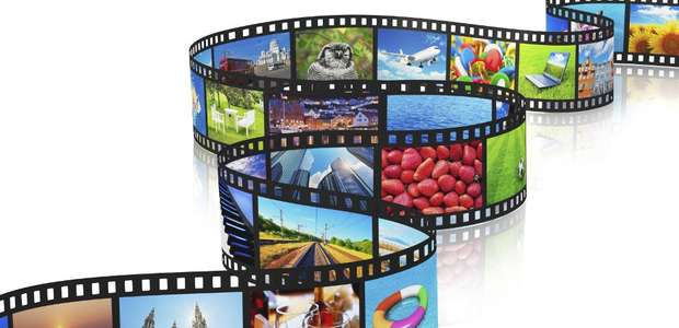 Apresentação de novo relatório joga votação do PL da TV ...