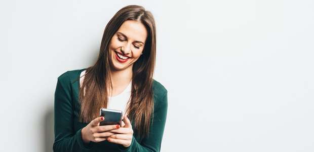 Kkkkk, jajaja, 5555: as curiosas formas de digitar ...