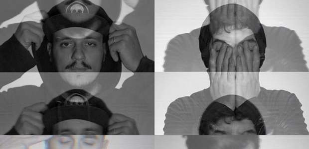 Elfara lança música inédita com videoclipe em 06/09