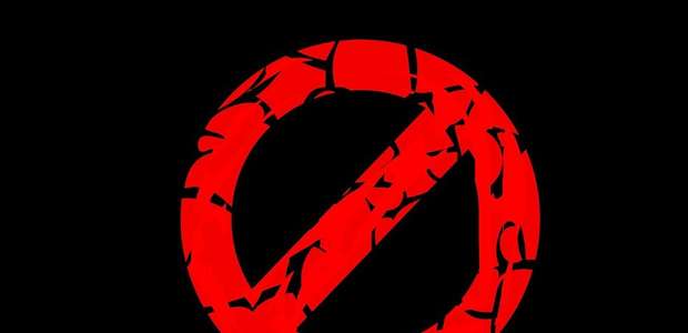 Anatel apreende produtos de rede não homologados