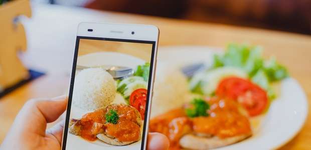 Primeira Mesa traz para Campinas experiências ...