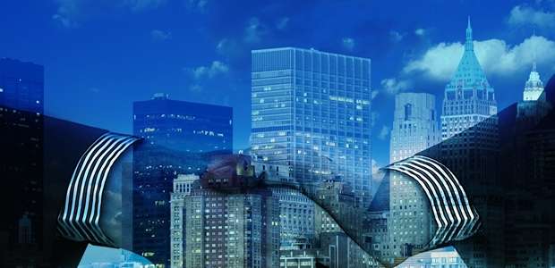 Implementação do Protocolo de Madri trará maior ...