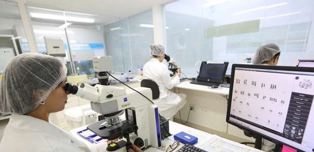 Maior centro de tratamento do câncer do País completa 47 ...