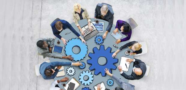 PLC 79 será votado no próximo dia 10 na CCT do Senado