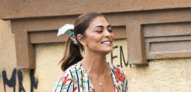 Maria aceita perdão de Jô e patricinha venderá bolo nas ruas