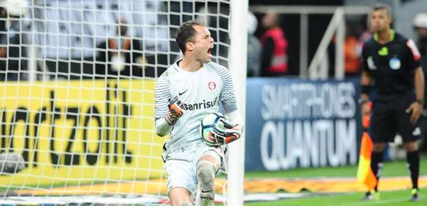 Marcelo Lomba acredita em grande duelo entre ...