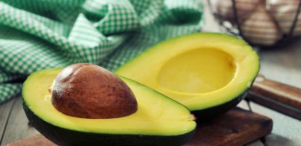 Dieta Low carb: Conheça 10 alimentos com pouco carboidrato