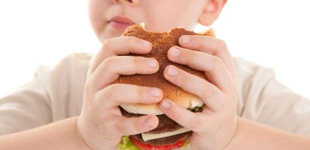 Prevenção da obesidade infantil começa no pré-natal