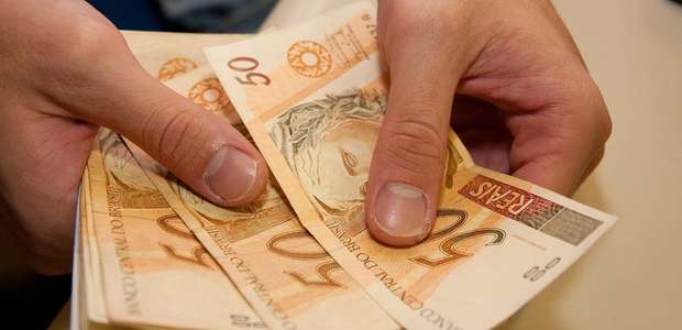 Queda da Selic: planejador explica o corte de juros e ...