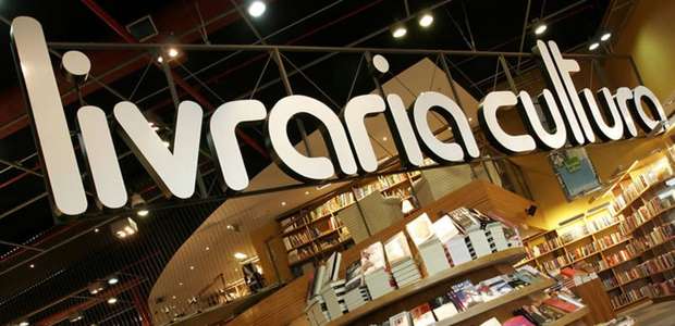 Livraria Cultura pode vender Estante Virtual por R$ 44 ...