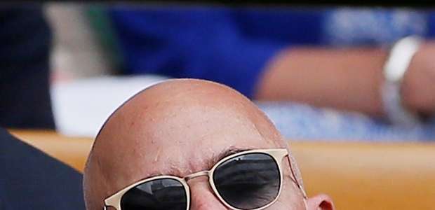 Amazon promete ser neutra em emissões carbono até 2040