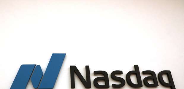 Ação de empresa de computação em nuvem Datadog chegar a ...