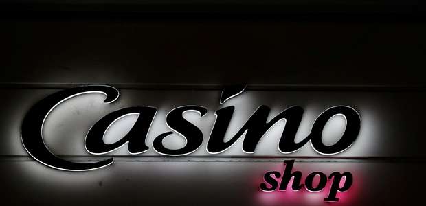 Casino negocia venda de rede Leader Price para Aldi