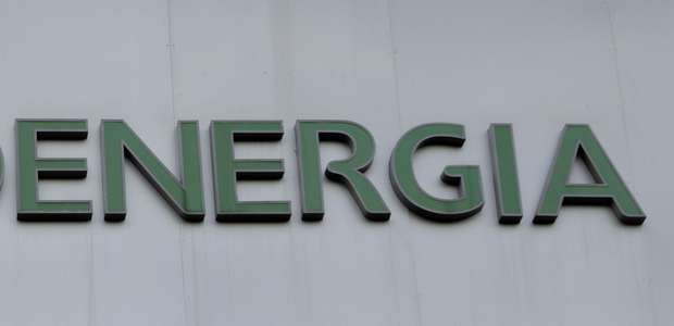 Neoenergia aprova capex de R$1,9 bi para novos parques ...