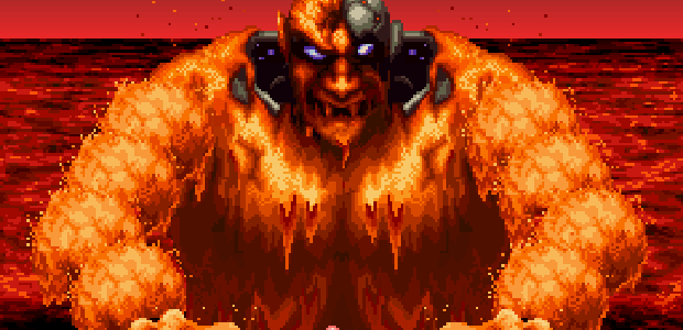 Shoot 'em up! 10 melhores jogos de nave já lançados