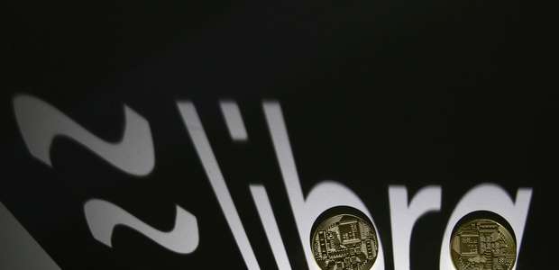 Dólar será principal moeda em cesta que sustentará moeda ...