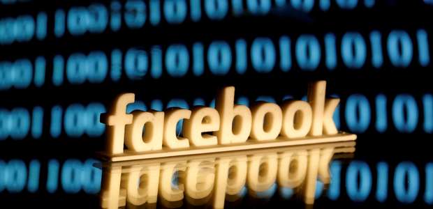 Facebook suspende milhares de aplicativos em investigação