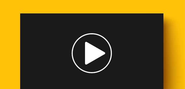 MPF defende cautelar da Anatel contra a Fox