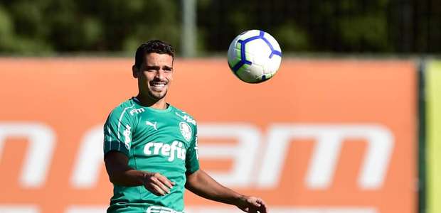 Com Rocha suspenso e Mayke machucado, Jean pode ter ...