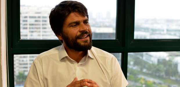 FAQ clube-empresa: L! tira as dúvidas do projeto com o ...