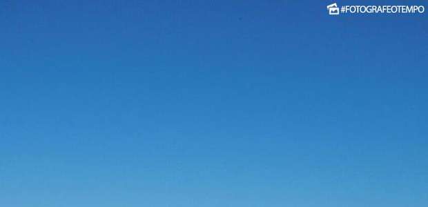 Muito calor no Rock in Rio