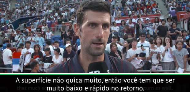 Atp toquio 2020 Atp toquio 2020