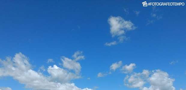 Outubro começou com muita chuva em Porto Alegre