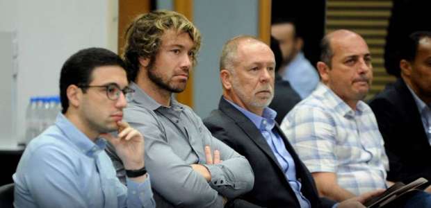 Após "Paulistinha", Palmeiras volta a participar de ...