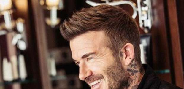 Show de bola: veja os 6 jogadores com sorriso em dia