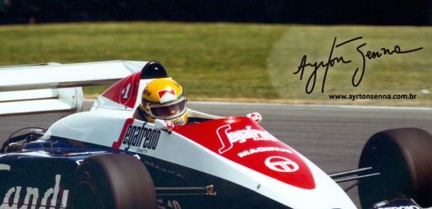 Evento em São Paulo homenageia 25 anos do legado de ...