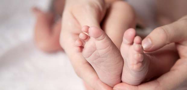 Entenda como o excesso de peso interfere na fertilidade