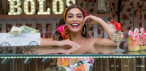 Novela trouxe 1,2 milhão de pessoas de volta à Globo em SP